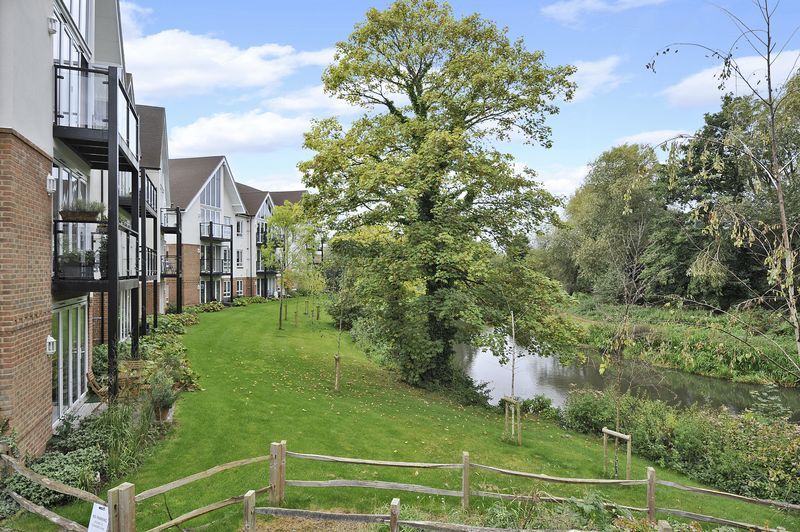 Property photo 2 of 13 Photo 4