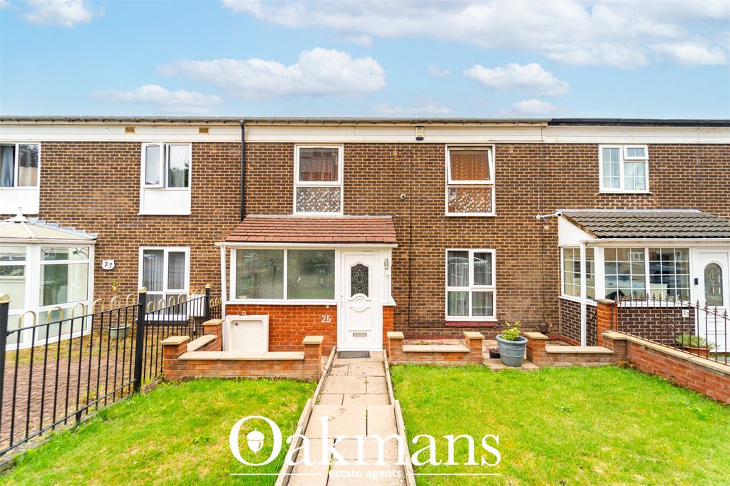 Property photo 1 of 25 Picture No. 61