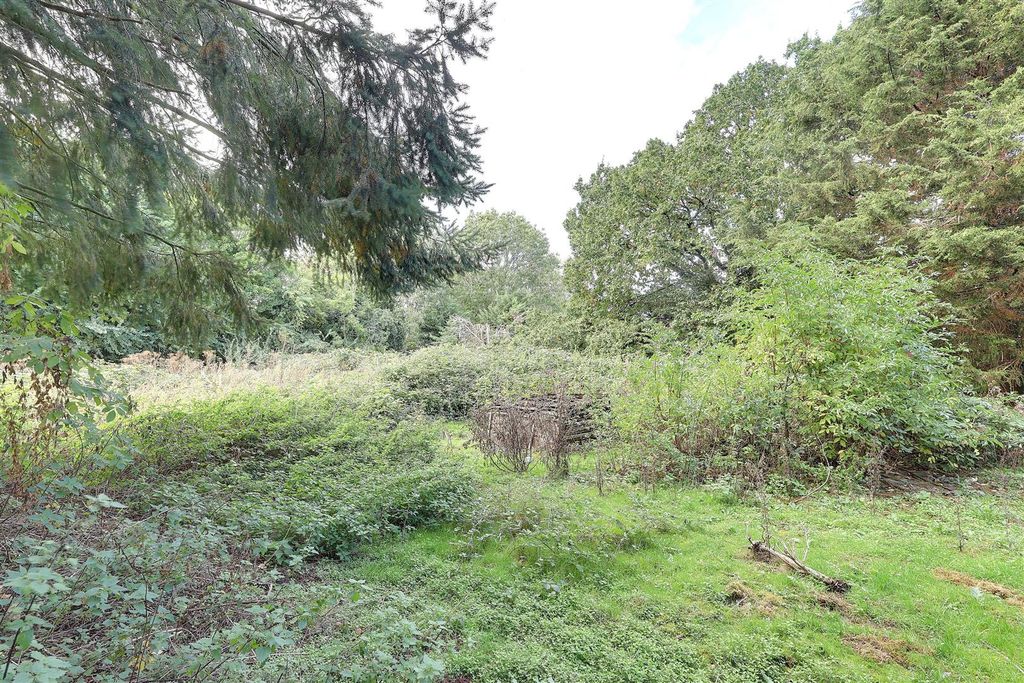 Property photo 3 of 4