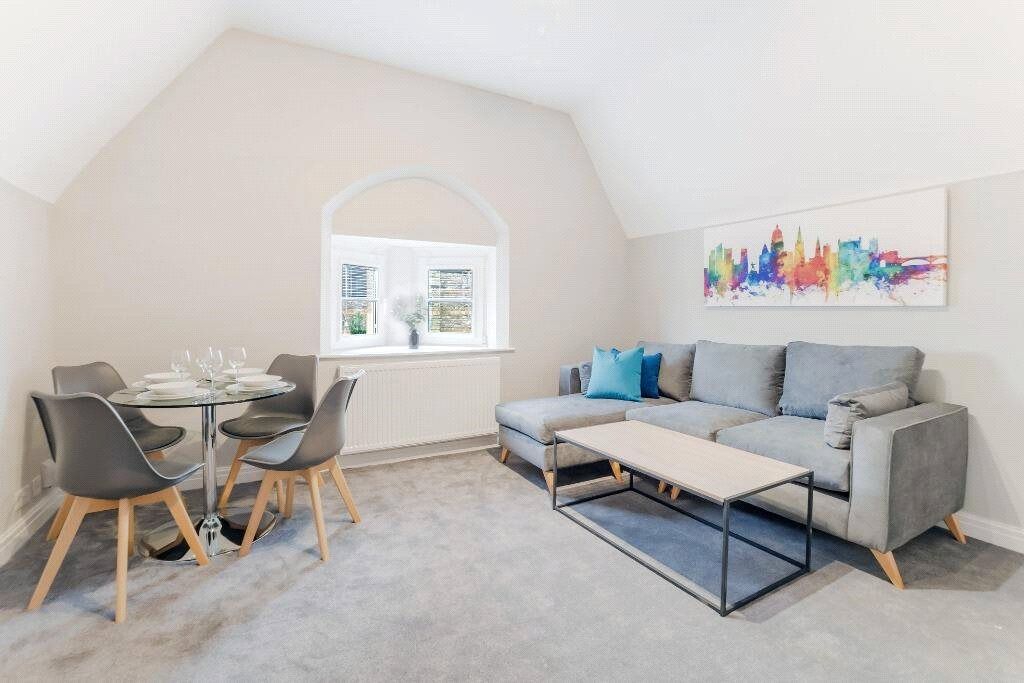 Property photo 1 of 3 Picture No. 03