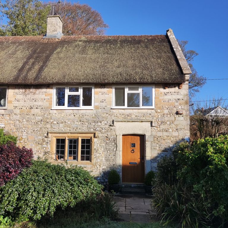 Property photo 1 of 27 Image