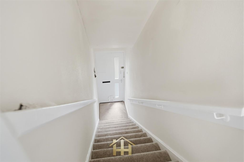 Property photo 3 of 28 3Wishartst-0008.Jpg