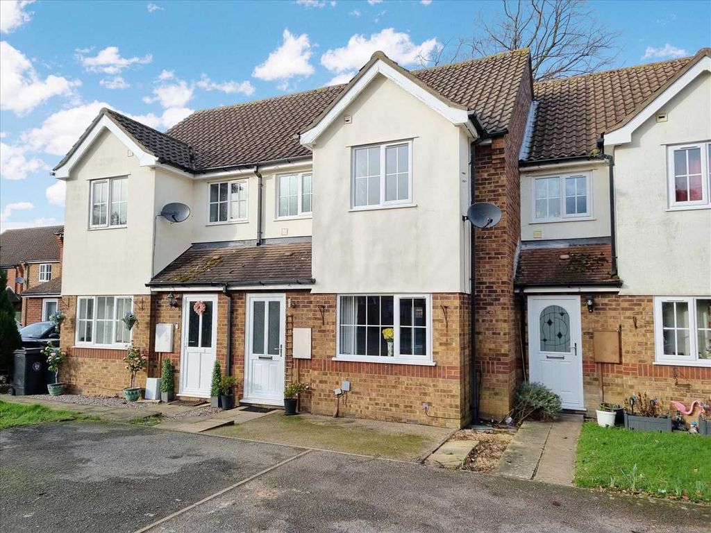 Property photo 1 of 10 Main Picture