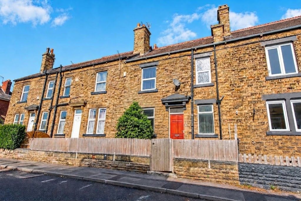 Property photo 1 of 17 Img_3103