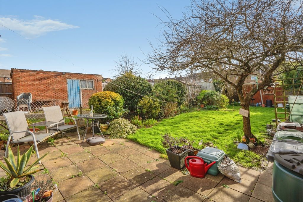 Property photo 2 of 14 Pbox-Img.Jpg