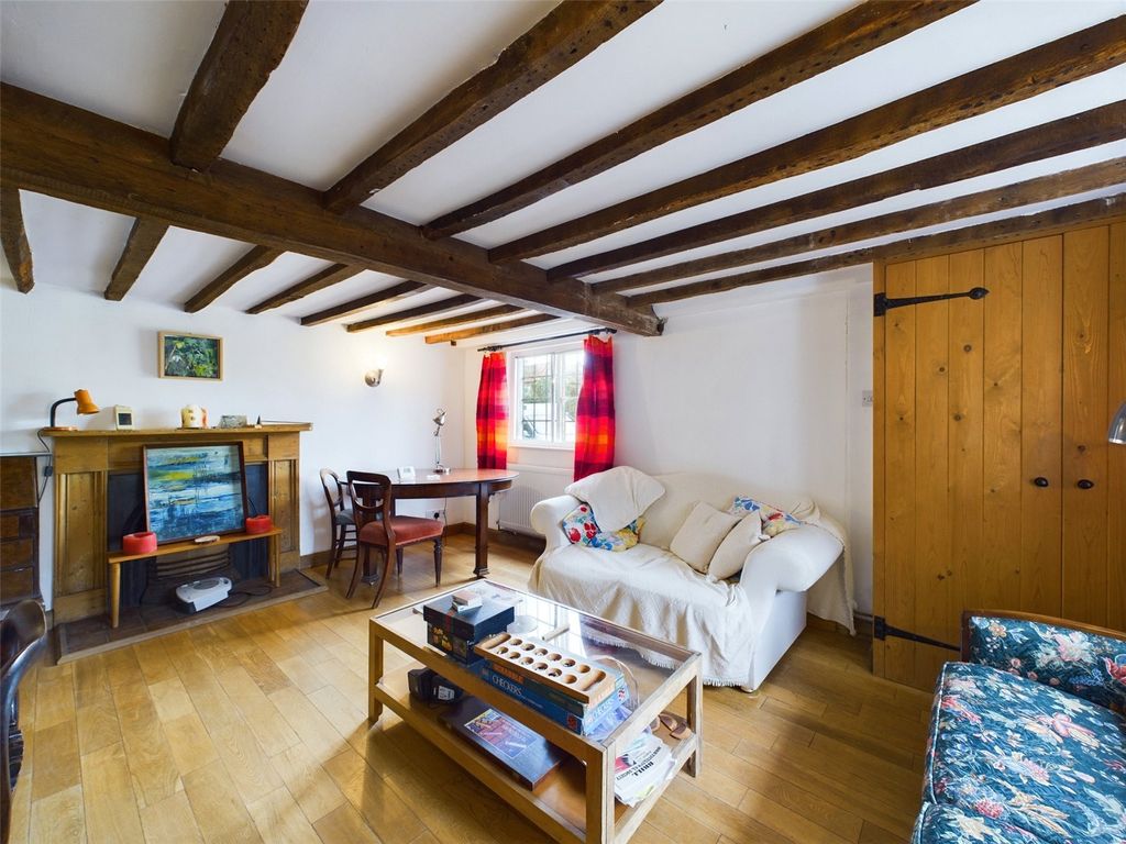 Property photo 3 of 18 Picture No. 09