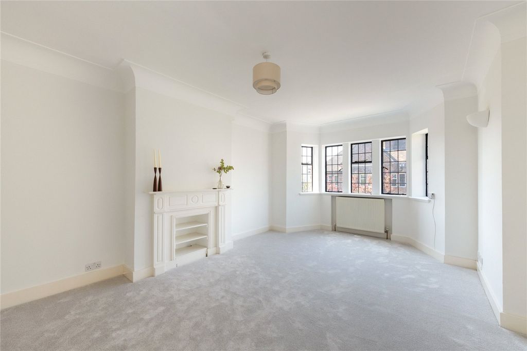 Property photo 1 of 15 Picture No. 09