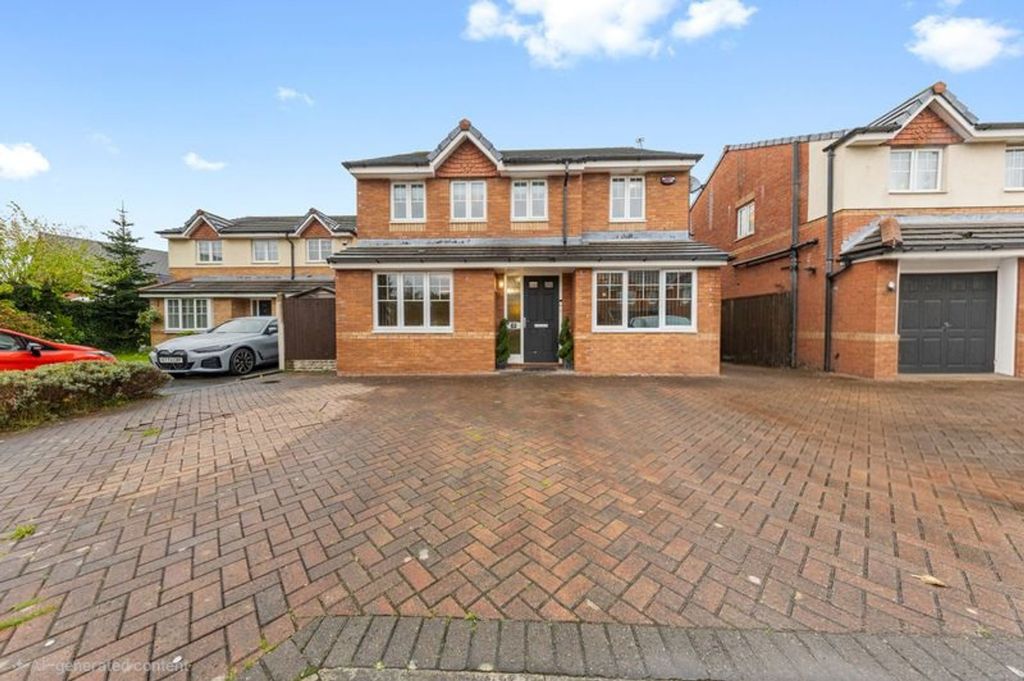 Property photo 1 of 20