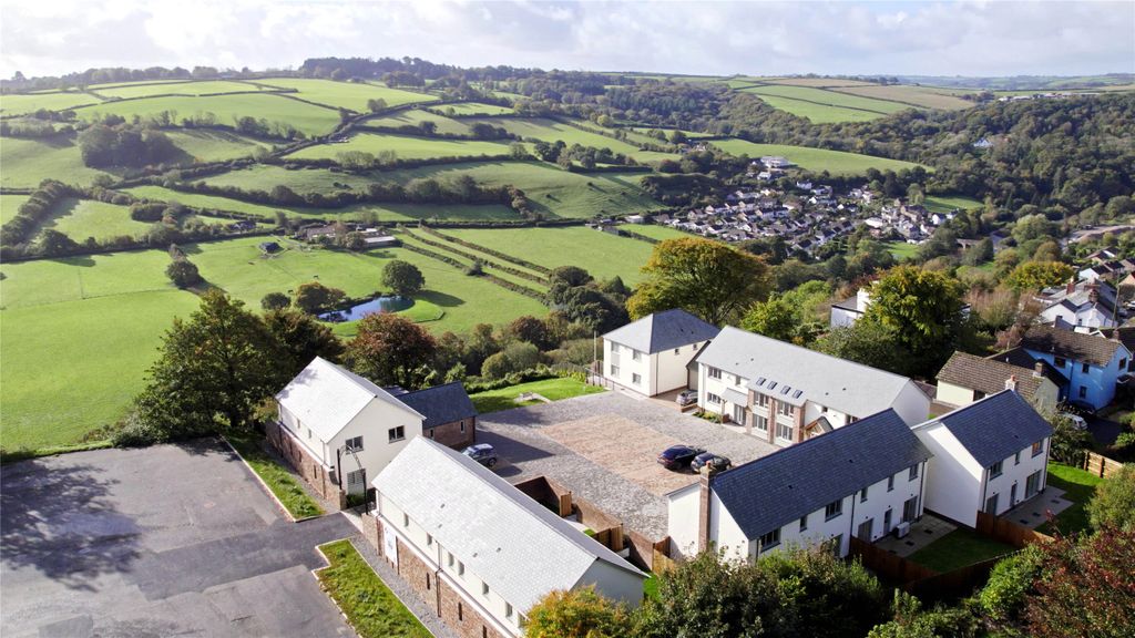 Property photo 1 of 23 Picture No. 10