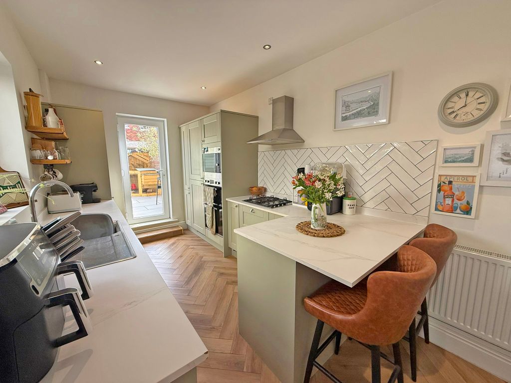 Property photo 3 of 13 Img_0609