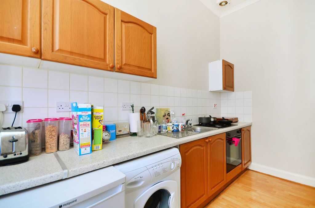Property photo 3 of 5