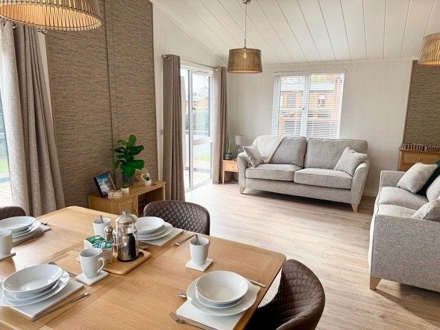 Property photo 3 of 26 Aspire Menai 2023 Car0065041 121010658.Jpeg
