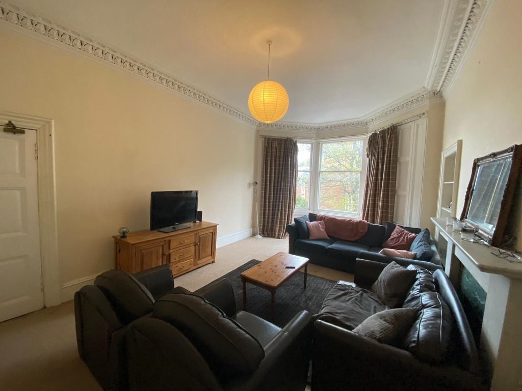 Property photo 3 of 16 Photo 3