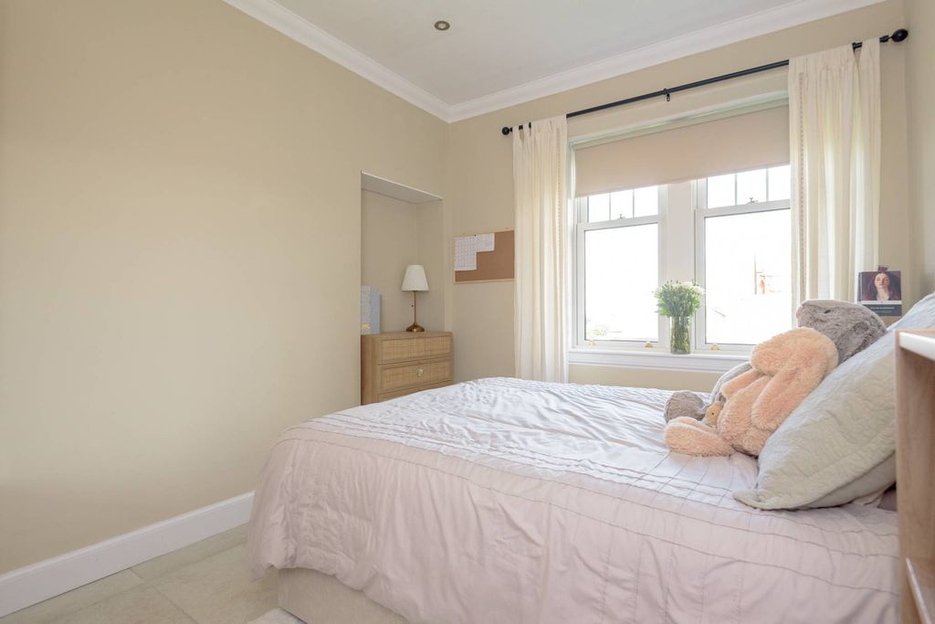 Additional image 16 of 2 bed flat for sale6d, Clifford Road, North Berwick EH39