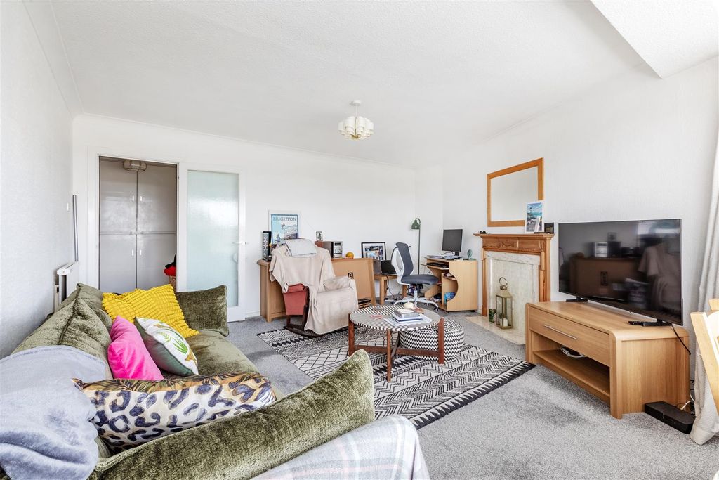 Additional image 9 of 2 bed flat for saleDerek House, New Church Road, Hove BN3