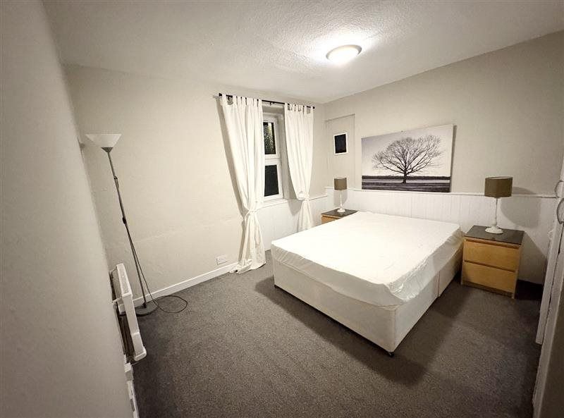 Property photo 2 of 8 9E7256F9-d28B-4866-8E7d-Efabbca9Ca34