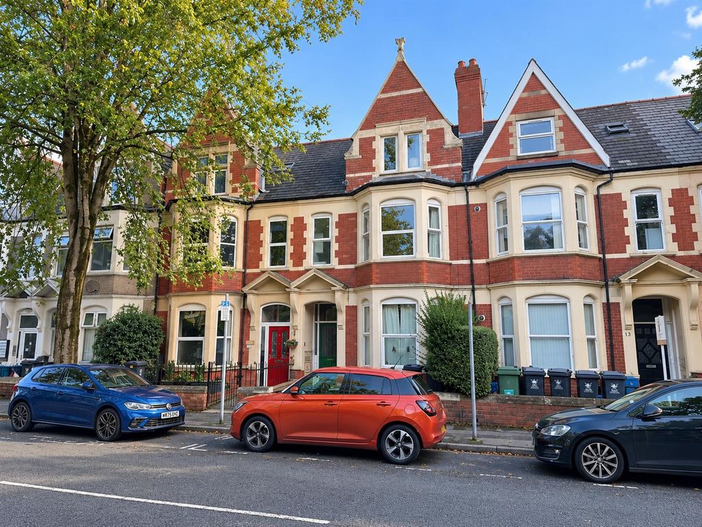 Property photo 1 of 10 56Be2F71-7Bf2-449F-B9Eb-Fc65A905223C.Png