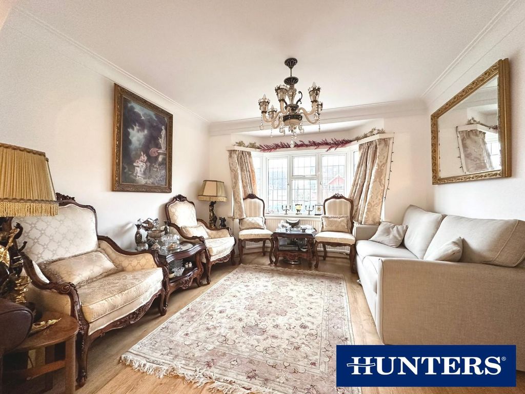 Property photo 3 of 15 Fullsizerender-11.Jpeg