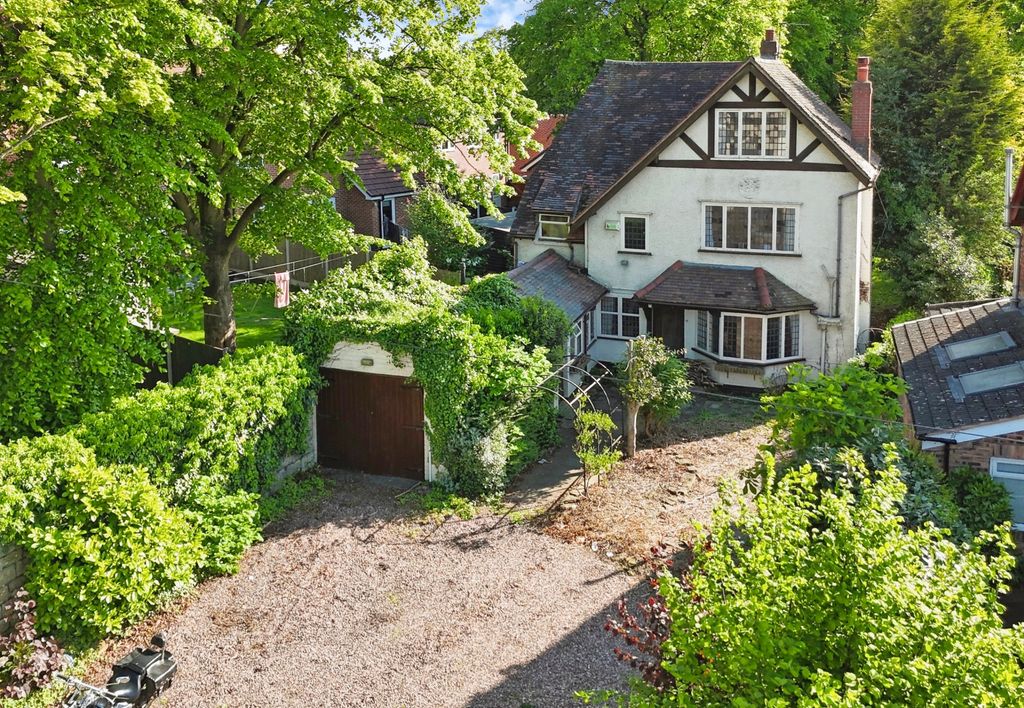 Property photo 1 of 27