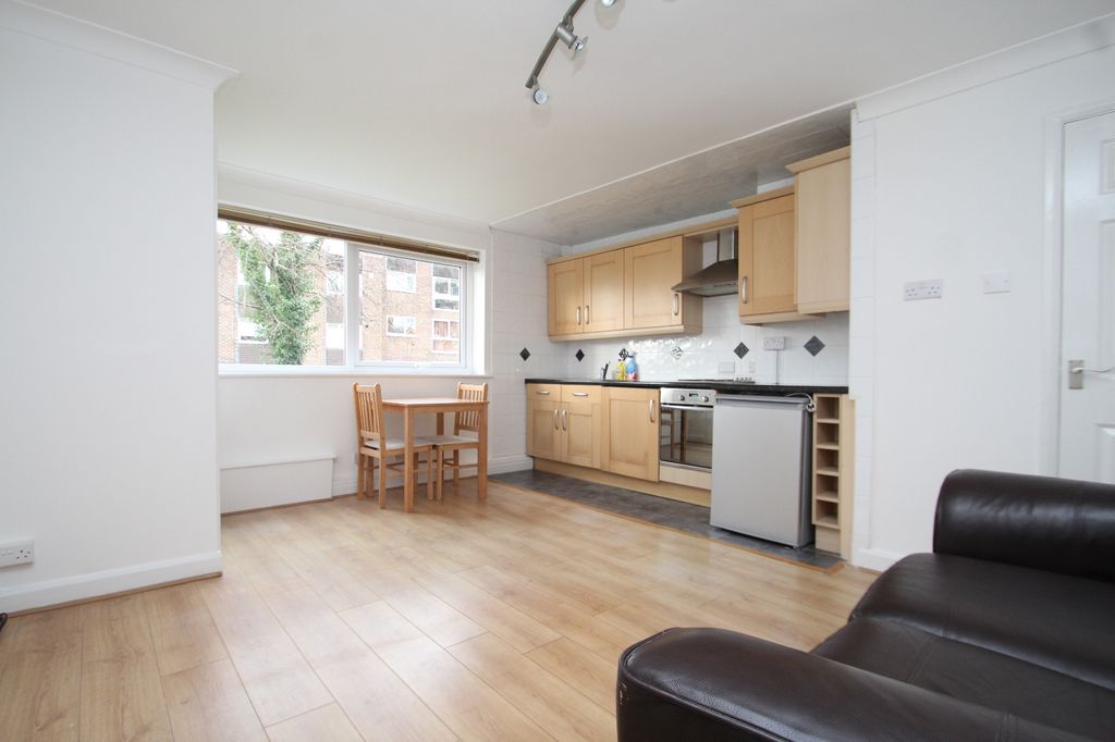 Property photo 2 of 7 0 General