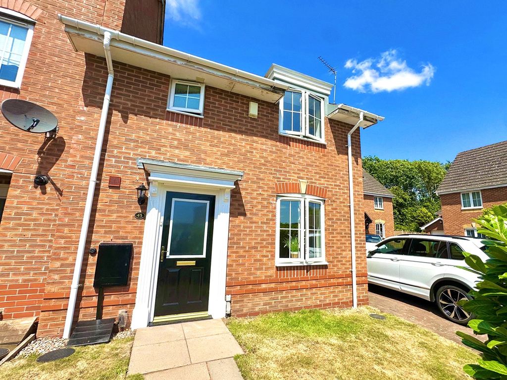 Property photo 1 of 19 Picture No. 63