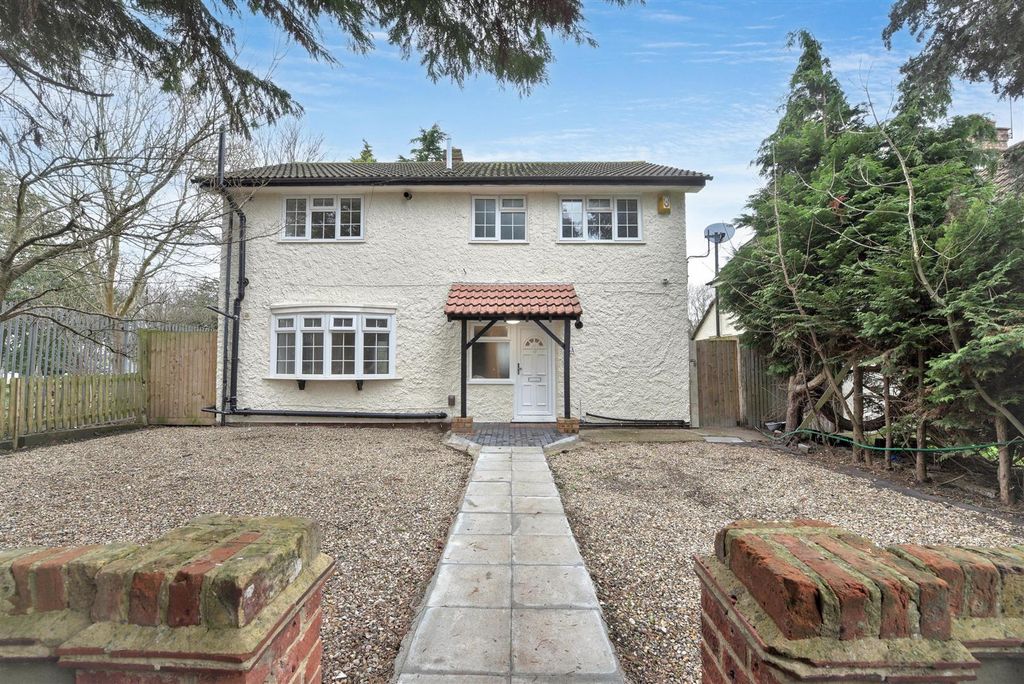 Property photo 1 of 13 20260214050640_Dsc_8110_7Tfc9.Jpg