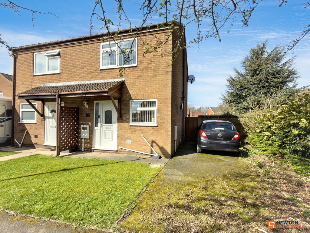 Property photo 1 of 19