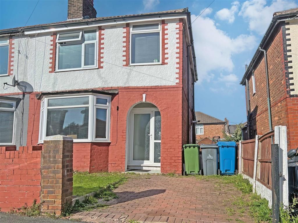 Property photo 1 of 4