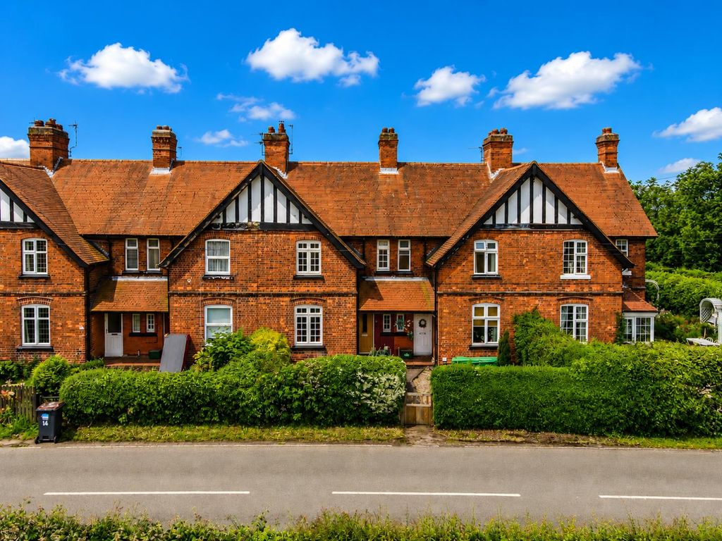 Property photo 1 of 30 76d40Ecb-59E4-40F8-8A13-cc1A104A10dc.Png