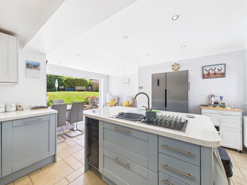 Property photo 3 of 17 Picture No. 08