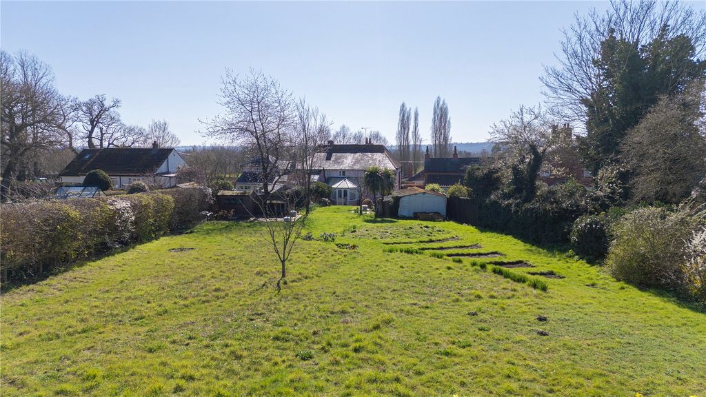 Property photo 2 of 27 Picture No. 44