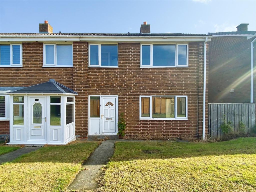 Property photo 1 of 18 24d3F7F3-Whatsapp 20Image 202026-10-07 20At 2021.2