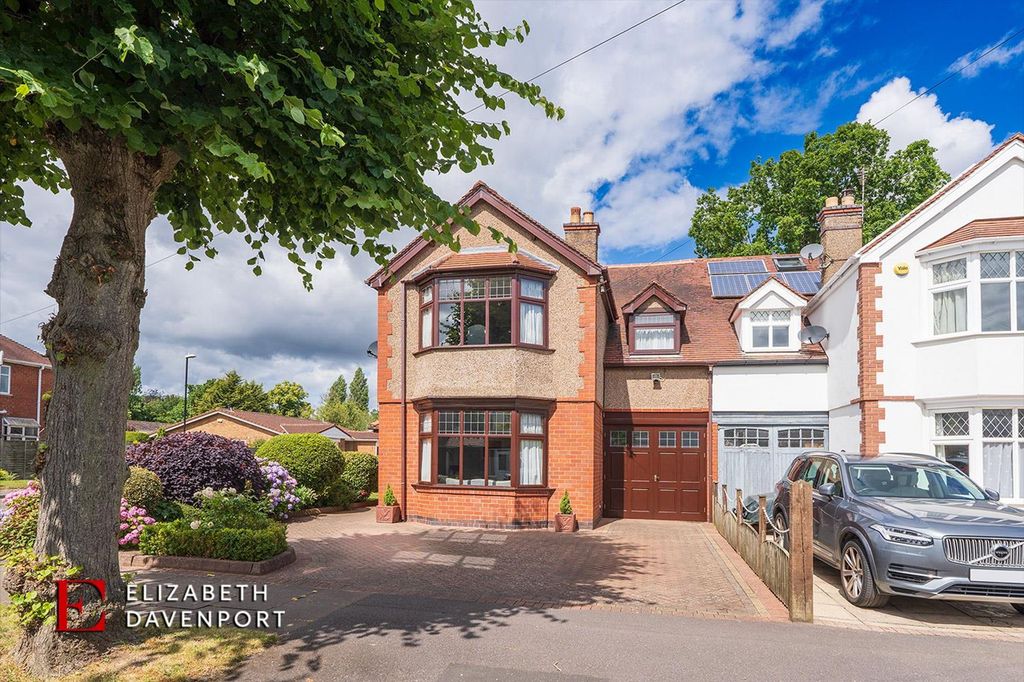 Property photo 1 of 30 Dsc06721.Jpg