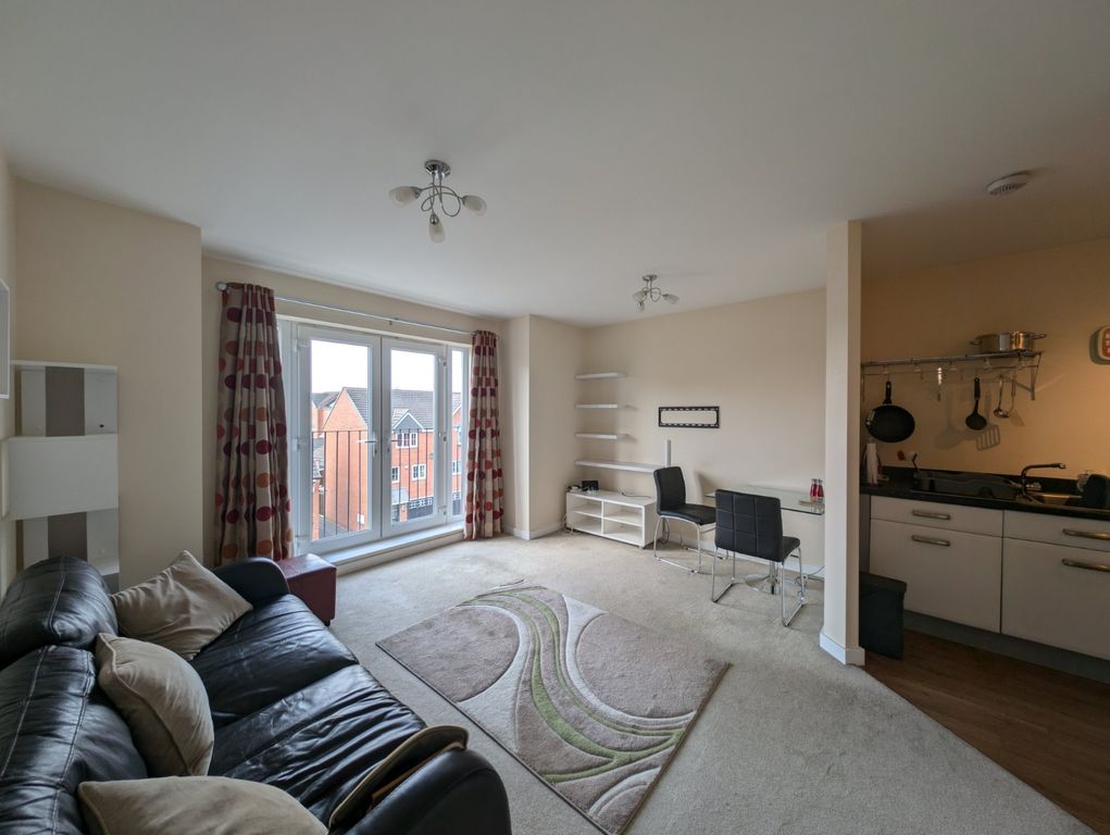 Property photo 2 of 15 Picture No. 06