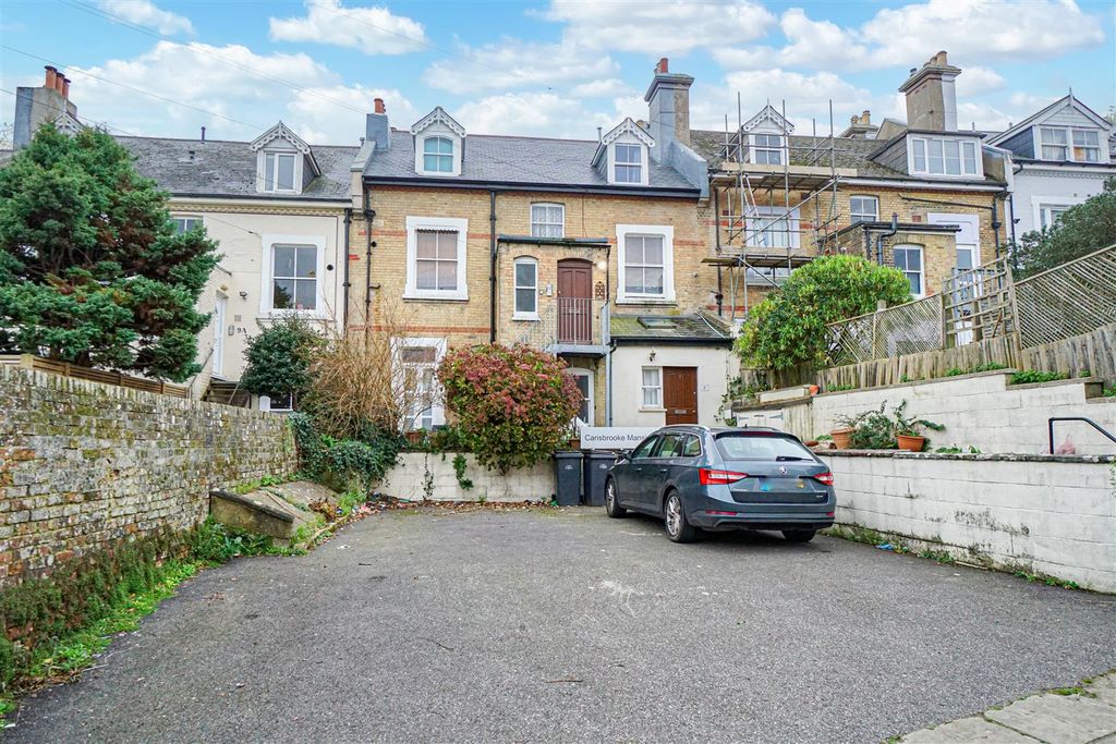 Property photo 1 of 11 Dsc03965.Jpg