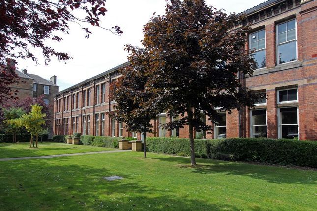 Property photo 1 of 8 Photo 1