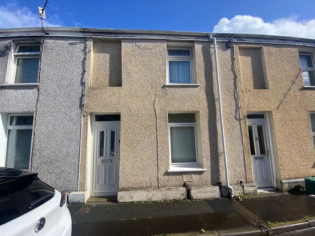 Property photo 1 of 11 Main Image
