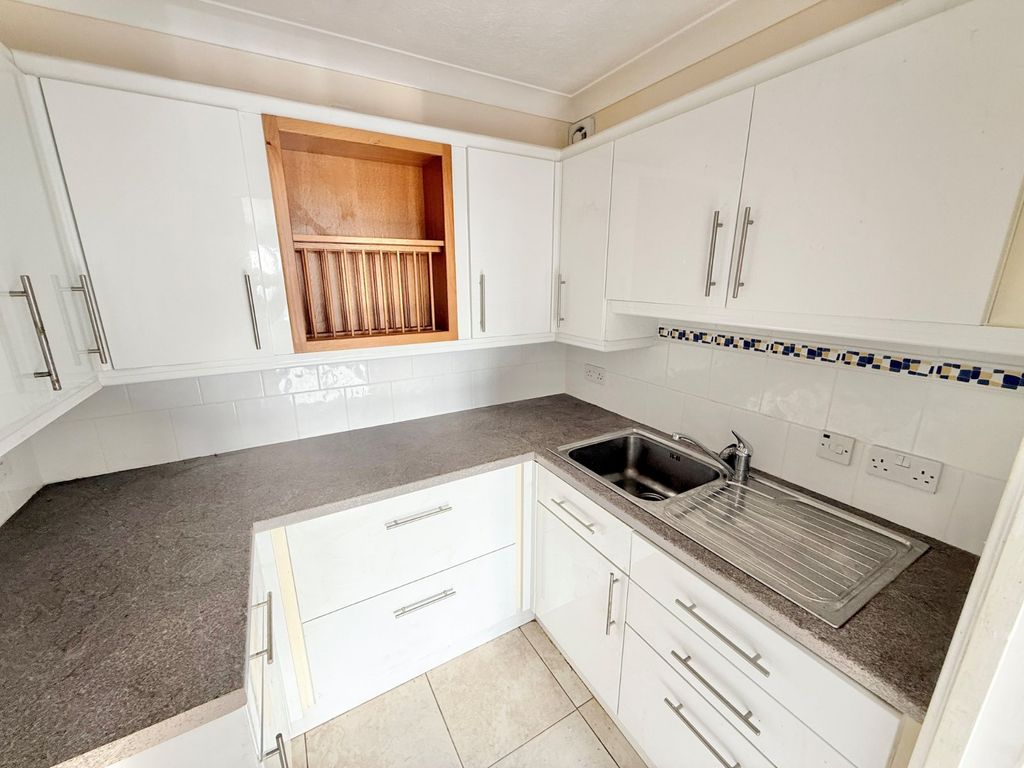 Property photo 2 of 5 Picture No. 04