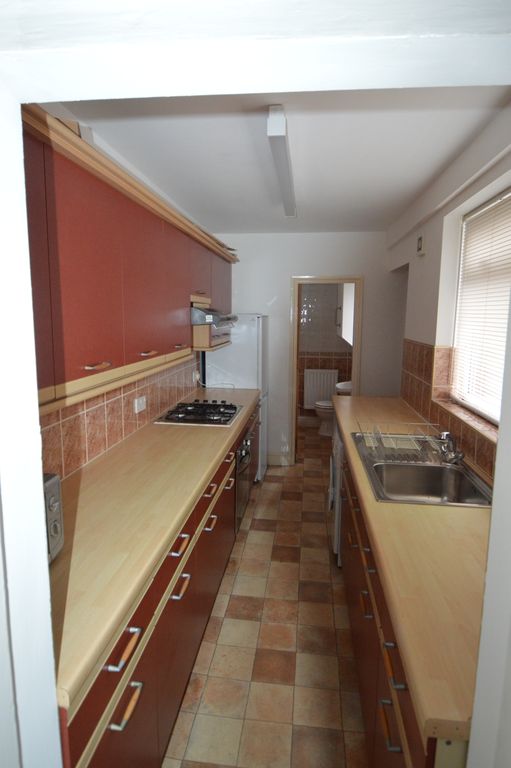 Property photo 3 of 6