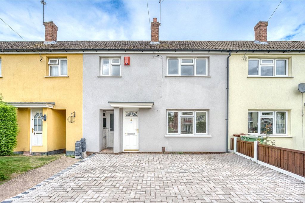 Property photo 1 of 17 Picture No. 19