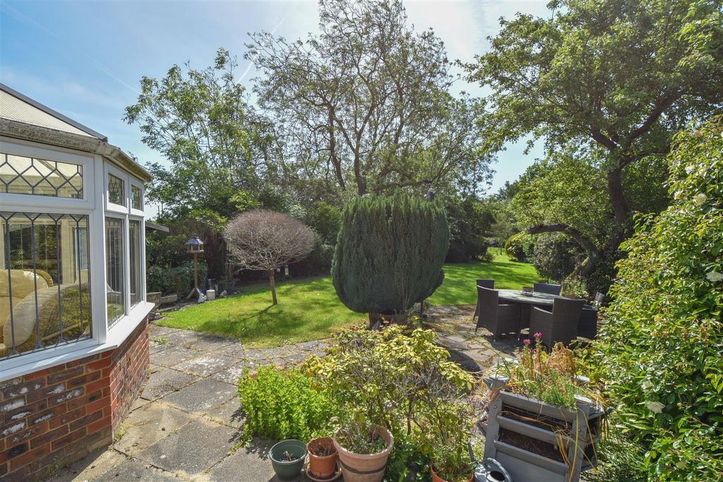 Additional image 21 of 3 bed detached house for saleFrog Street, Kelvedon Hatch, Brentwood CM15