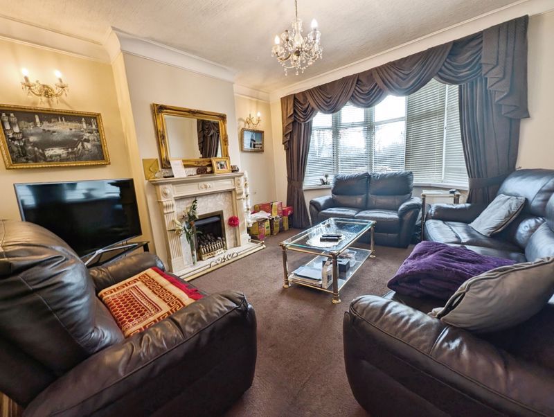 Property photo 3 of 10 Photo 10