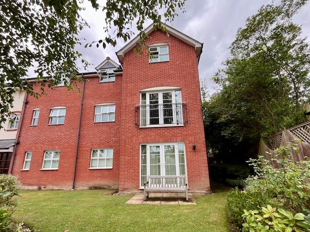 Property photo 1 of 10 Image