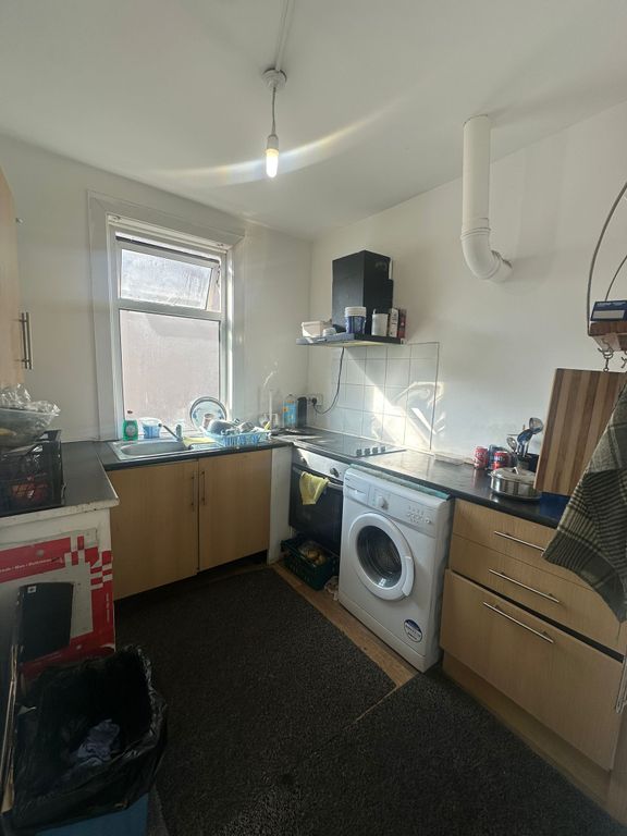 Property photo 2 of 4