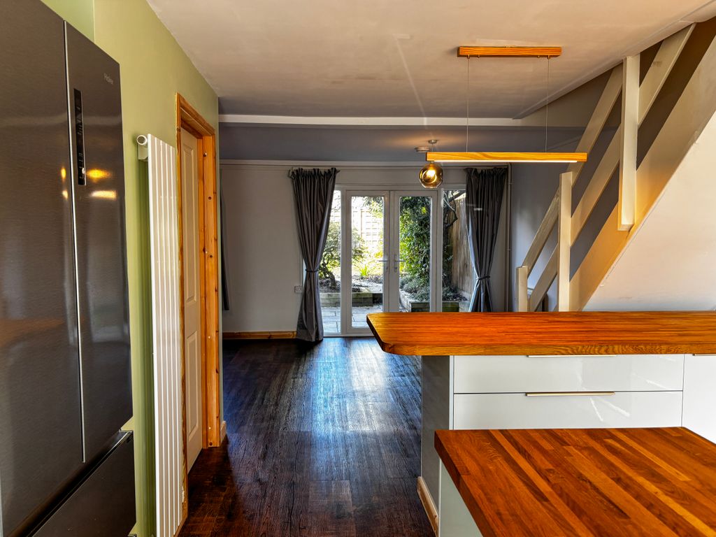Property photo 2 of 29 Entrance View
