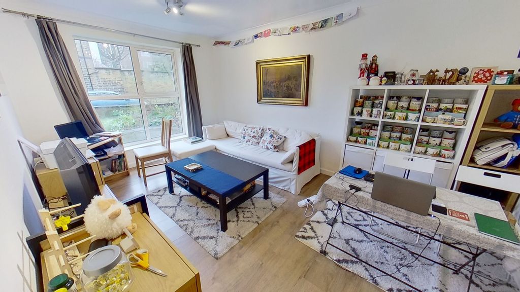 Property photo 2 of 7 7A-North-Grange-Road-03032022135612.Jpg