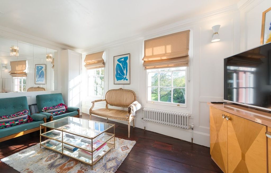 Property photo 2 of 6 Picture 2