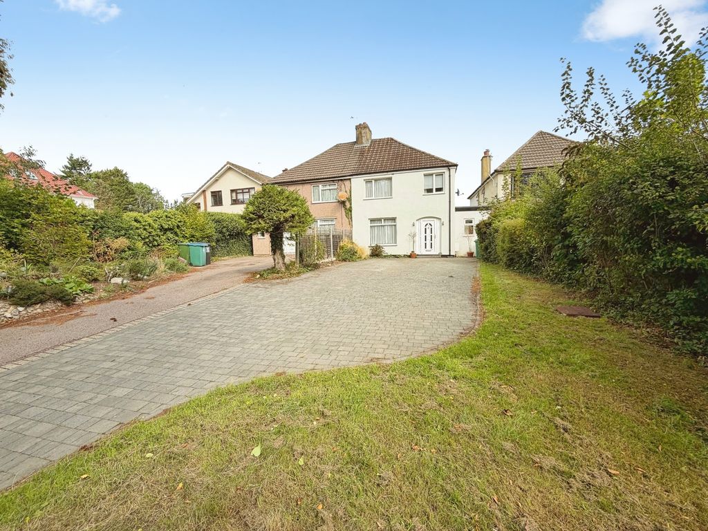 Property photo 1 of 16 Pbox-Img.Jpg