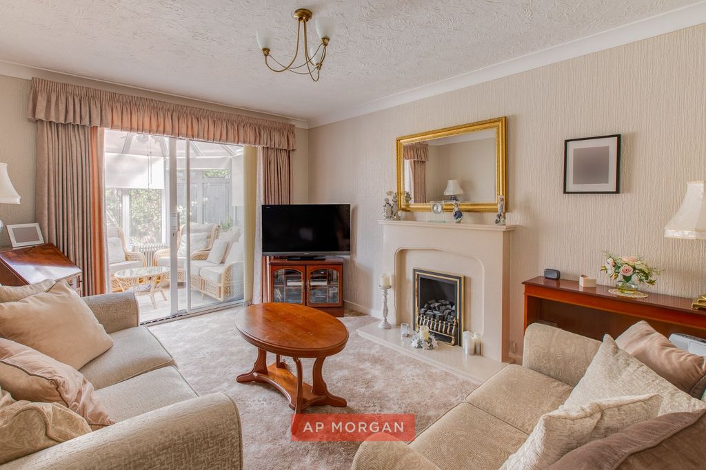 Property photo 3 of 13 Picture No. 07