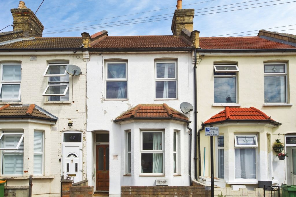 Property photo 1 of 14 Pbox-Img.Jpg